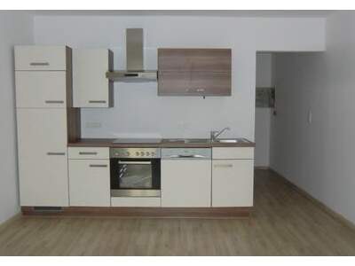 Wohnung mieten in 3100 St. Pölten