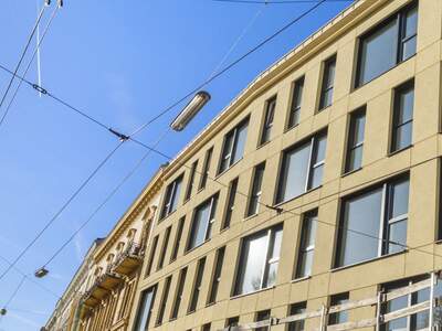 Wohnung mit Balkon kaufen in 8010 Graz (Bild 4)