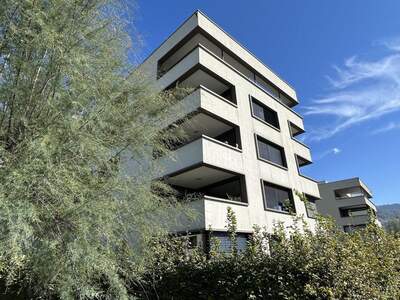 Wohnung mieten in 6911 Lochau (Bild 1)