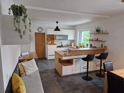 Mietwohnung provisionsfrei in 3352 Sankt Peter