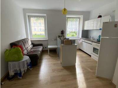 Wohnung mieten in 4400 Steyr (Bild 2)