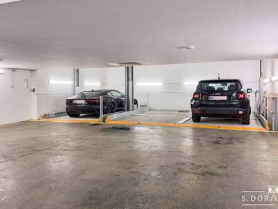 Immobilie kaufen in 1170 Wien (Bild 1)