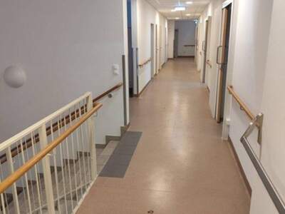 Gewerbeobjekt mieten in 2421 Kittsee