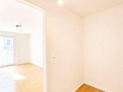 Terrassenwohnung kaufen in 1020 Wien (Bild 4)