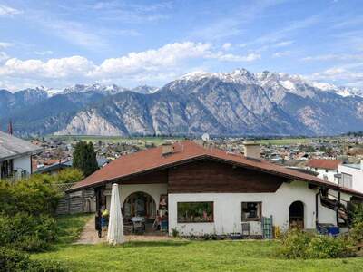 Haus kaufen in 6094 Axams