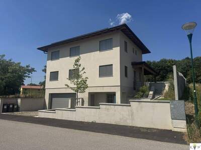 Haus kaufen in 2473 Deutsch