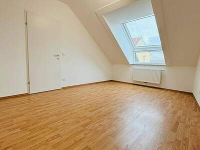 Wohnung mieten in 3380 Pöchlarn