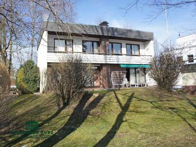 Grundstück kaufen in 5020 Salzburg