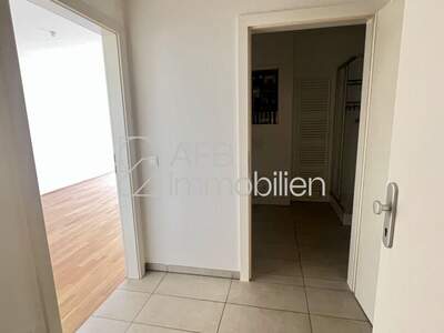 Wohnung mit Balkon mieten in 8020 Graz (Bild 2)