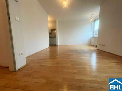 Mietwohnung in 1180 Wien (Bild 1)