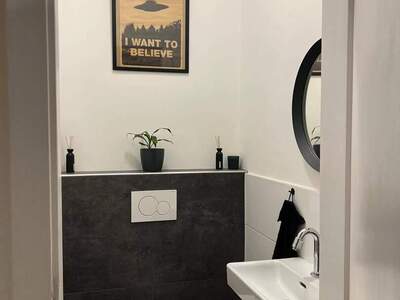 Mietwohnung provisionsfrei in 8010 Graz