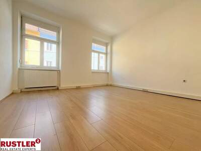 Mietwohnung in 8020 Graz