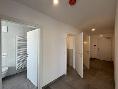 Wohnung kaufen in 1220 Wien (Bild 5)