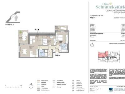 Eigentumswohnung in 1210 Wien