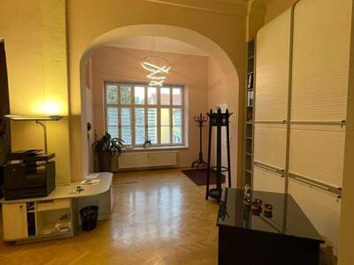 Gewerbeobjekt kaufen in 8010 Graz (Bild 4)