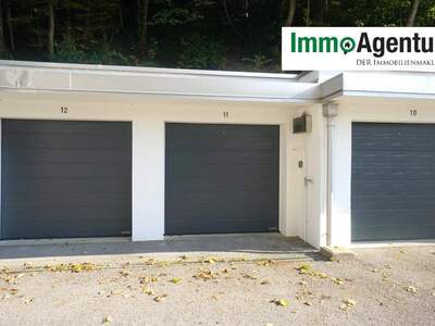 Gewerbeobjekt kaufen in 6840 Götzis