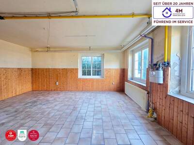 Grundstück kaufen in 1210 Wien (Bild 4)