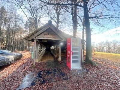 Gewerbeobjekt mieten in 8354 Sankt Anna (Bild 4)