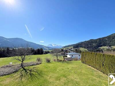 Haus kaufen in 5521 Niedernfritz