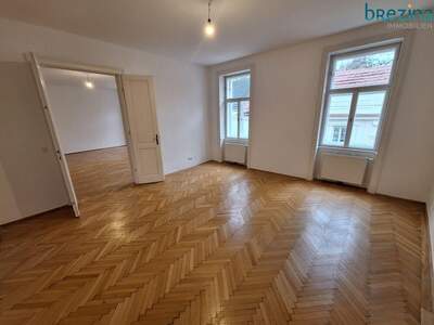 Altbauwohnung mieten in 1070 Wien (Bild 5)