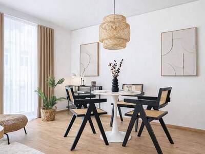 Wohnung mieten in 1160 Wien