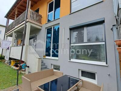 Haus mit Garten kaufen in 8052 Graz (Bild 3)