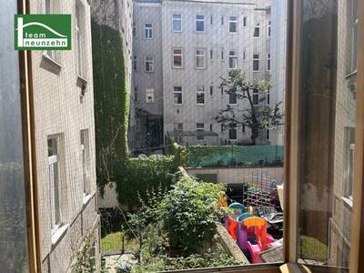 Wohnung kaufen in 1160 Wien (Bild 2)