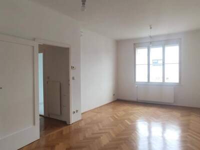 Wohnung mieten in 1150 Wien