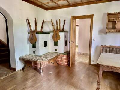 Haus kaufen in 8410 Wildon (Bild 3)