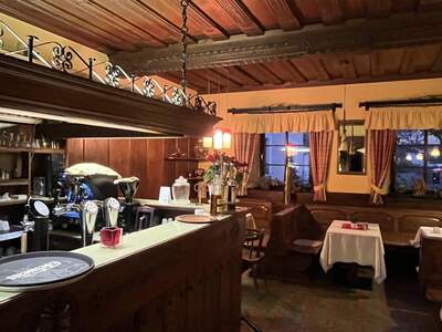 Gewerbeobjekt kaufen in 3341 Ybbsitz