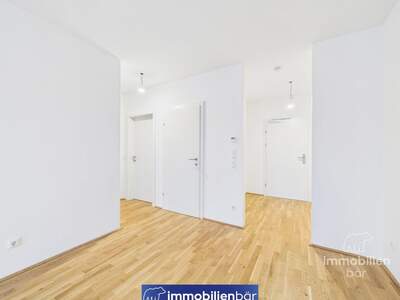 Wohnung mit Balkon kaufen in 4710 Grieskirchen (Bild 3)