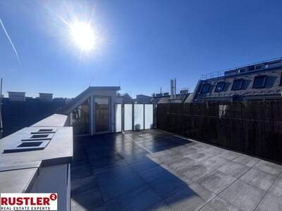 Wohnung mieten in 1030 Wien