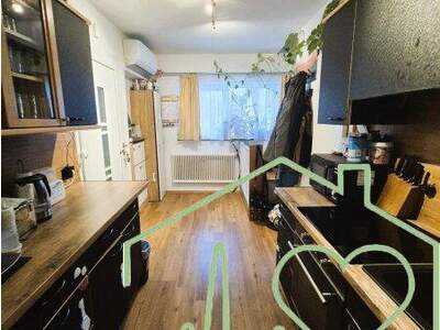 Terrassenwohnung kaufen in 6020 Innsbruck (Bild 2)