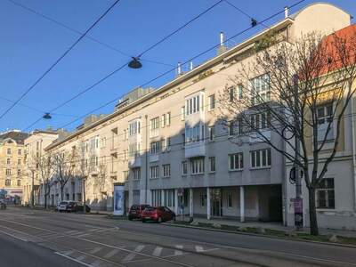 Immobilie kaufen in 1030 Wien (Bild 3)