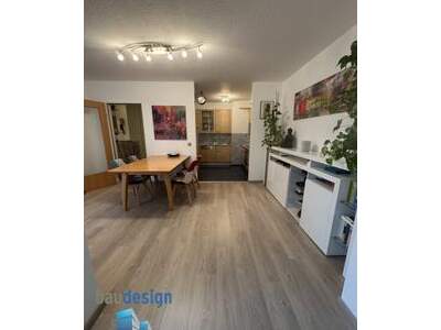 Eigentumswohnung in 1200 Wien