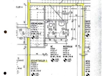 Gewerbeobjekt mieten in 9500 Villach (Bild 4)
