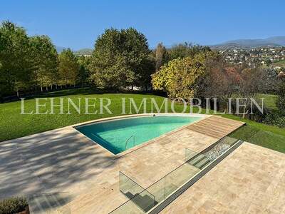 Einfamilienhaus kaufen in 8042 Graz (Bild 3)