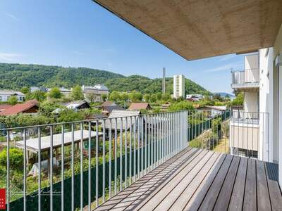 Apartment provisionsfrei mieten in 8020 Steiermark