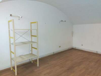 Gewerbeobjekt mieten in 3500 Krems (Bild 5)