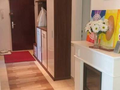 Wohnung provisionsfrei mieten in 2700 Wiener Neustadt