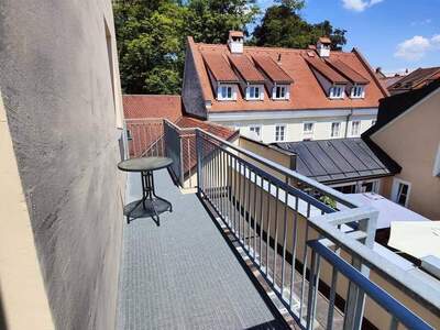 Wohnung provisionsfrei mieten in 5280 Braunau