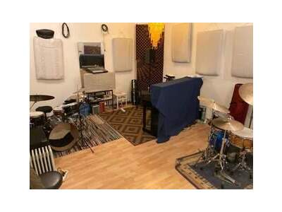 Immobilie provisionsfrei mieten in 1150 Wien