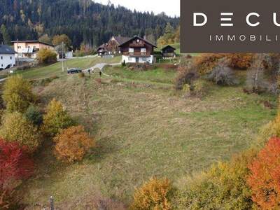 Grundstück kaufen in 9212 Techelsberg (Bild 4)