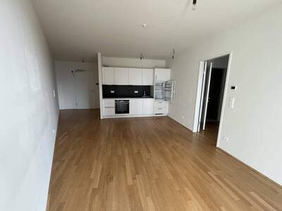 Wohnung mieten in 1100 Wien