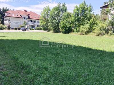 Grundstück kaufen in 7431 Jormannsdorf (Bild 3)