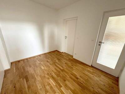 Wohnung kaufen in 2500 Baden (Bild 5)