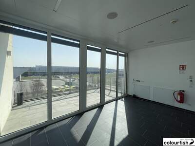 Gewerbeobjekt mieten in 1220 Wien (Bild 2)