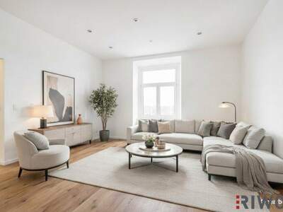 Eigentumswohnung in 3400 Klosterneuburg (Bild 1)