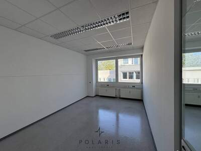 Gewerbeobjekt mieten in 1230 Wien