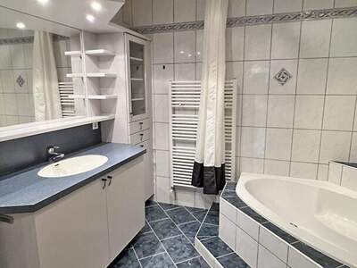 Altbauwohnung kaufen in 6150 Steinach (Bild 4)